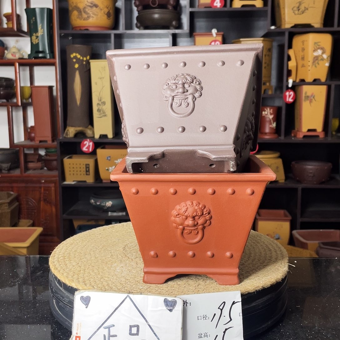 紫砂紫砂艺术紫砂工艺