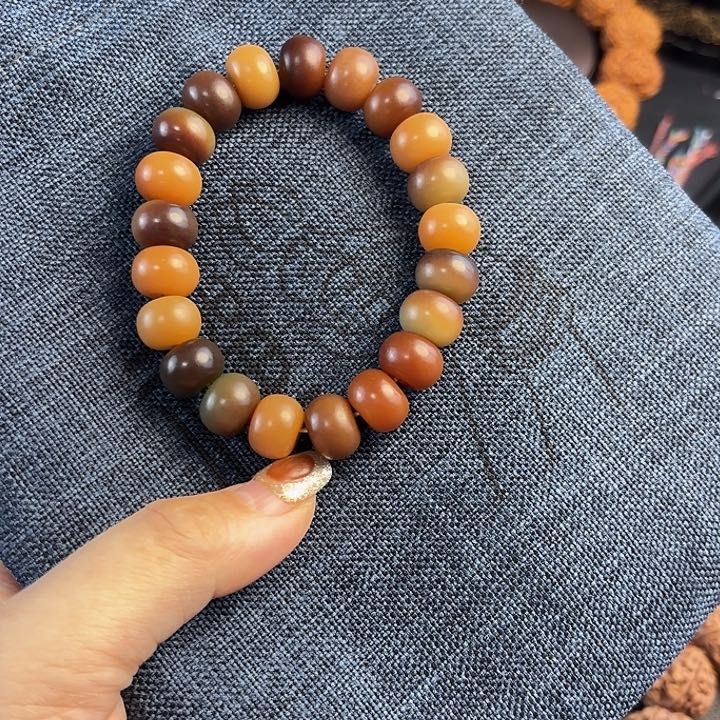 手串金刚菩提00047