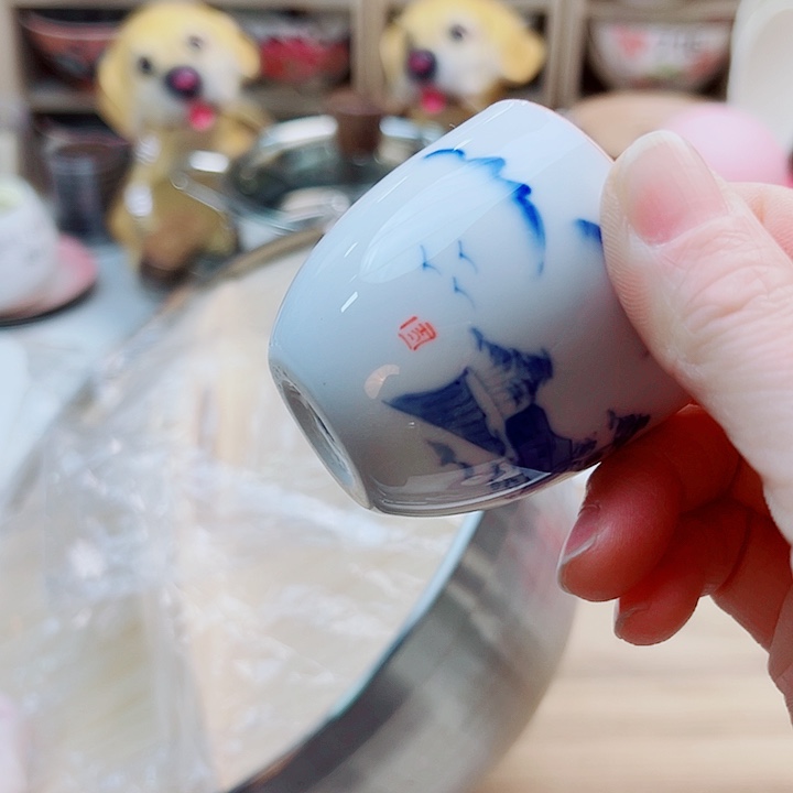 155858588588689989999999