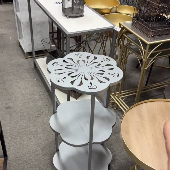 7***吉外贸孤品默认微瑕