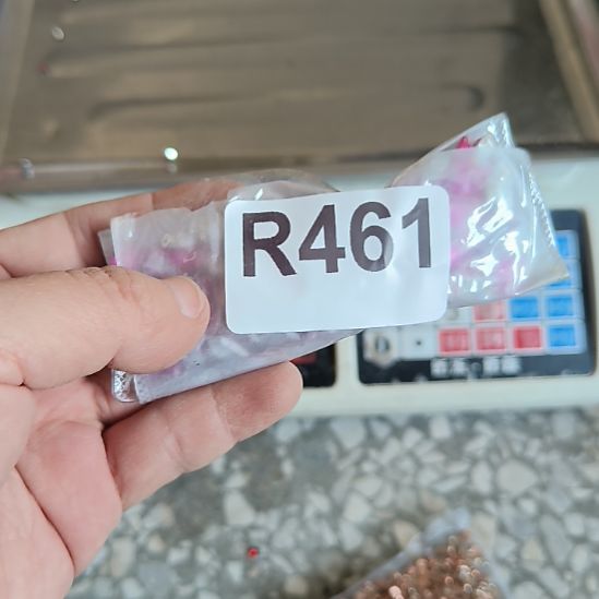 大***吖461手工辅料库存DIY