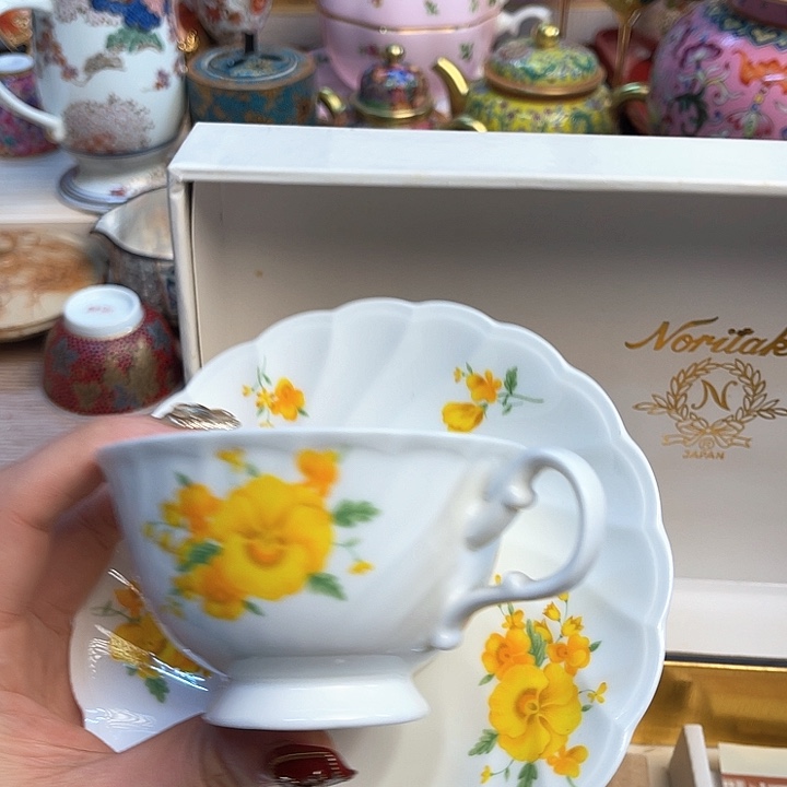 摆件全球孤品全球孤品