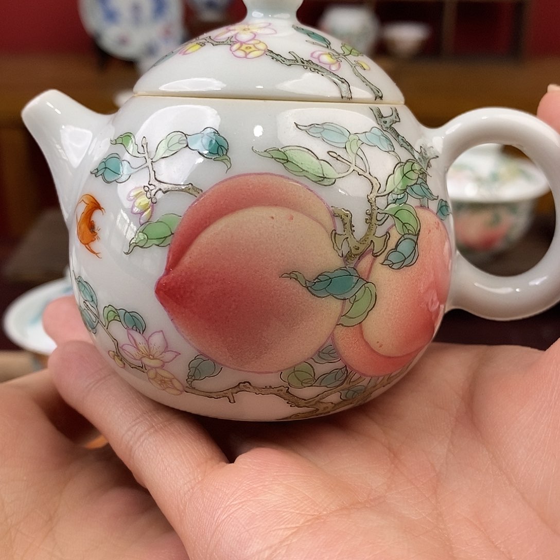 哈哈哈哈哈哈哈哈哈哈哈