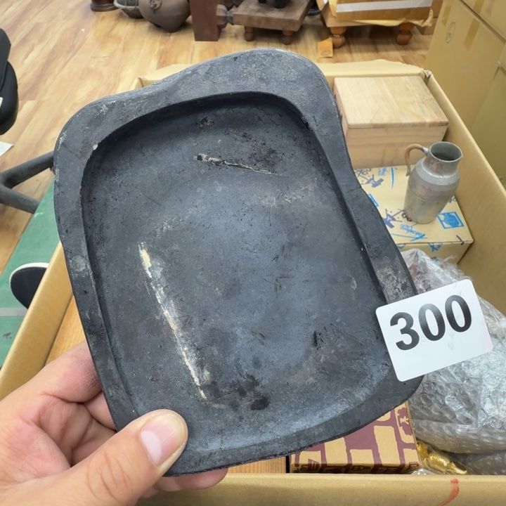 瓷片工艺品摆件瓷器摆件正能量