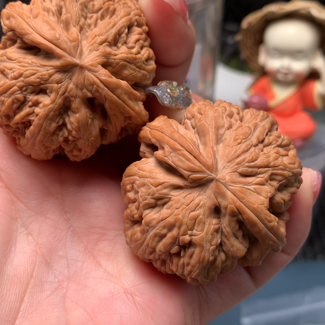 文玩核桃把件用****644-10014-1