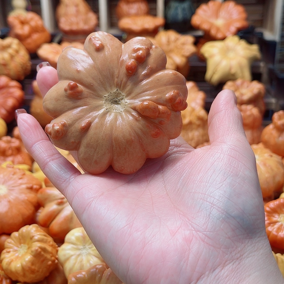 剑***水大叶紫檀（黑酸枝木类）