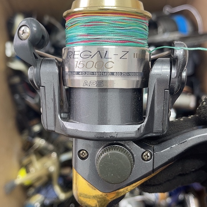 ?****中古渔轮一物一拍看好下单