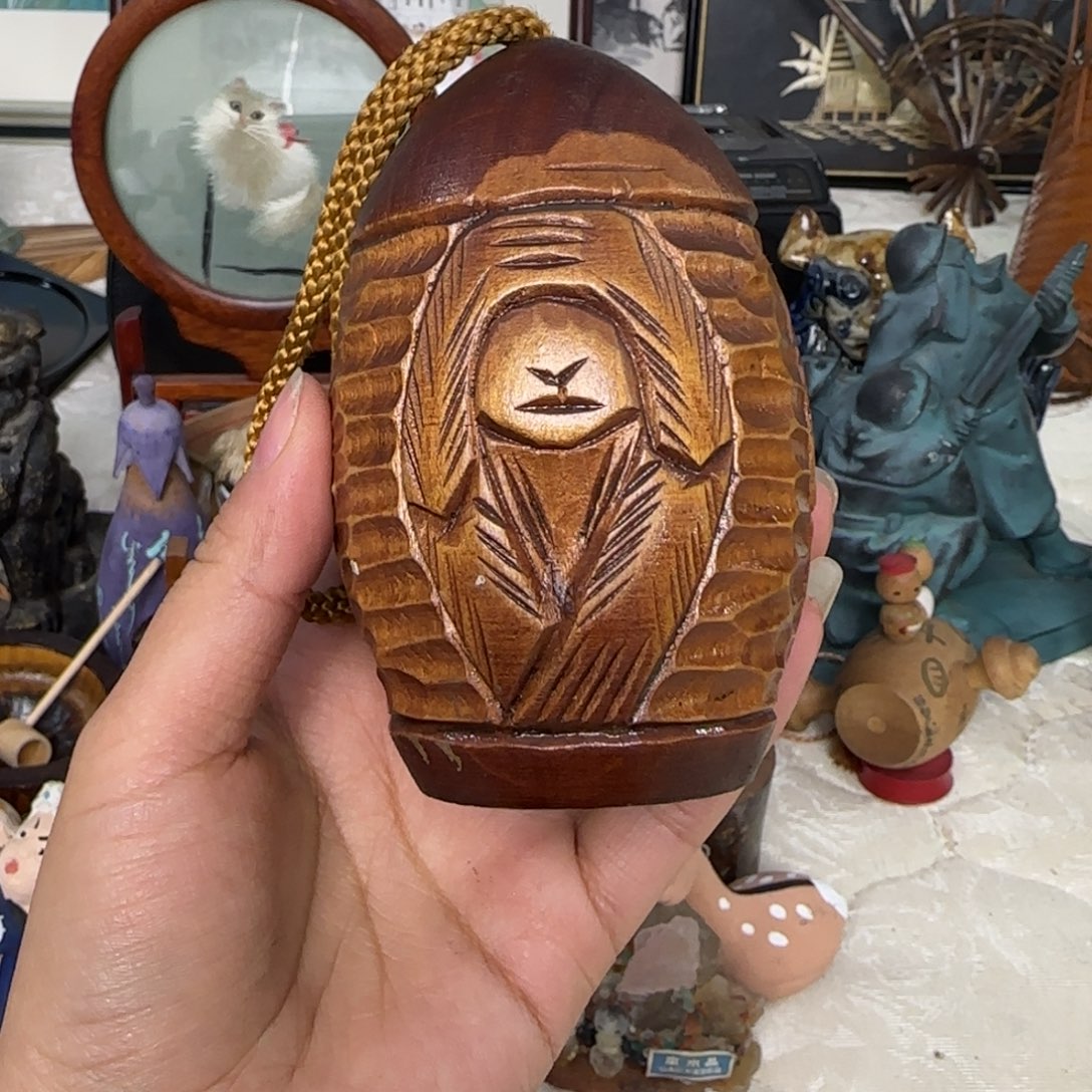 用***8瓷片茶室摆件茶室摆件