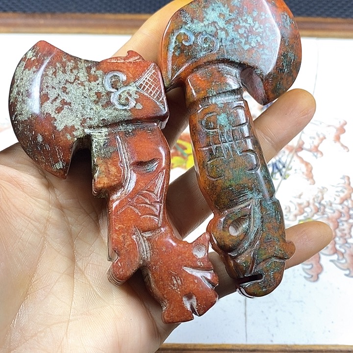 紫砂闪购商品一图一物