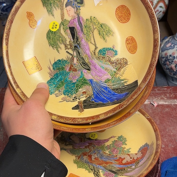 笑***云瓷器瓷器瓷器瓷器