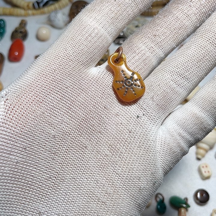 东西漂亮喜欢请下单