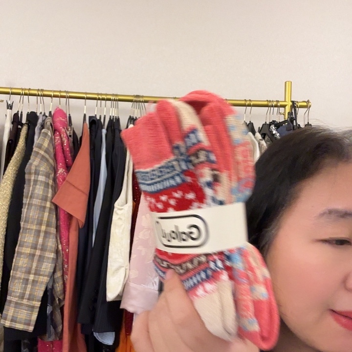 哥哥哥哥华军晶晶晶晶晶晶