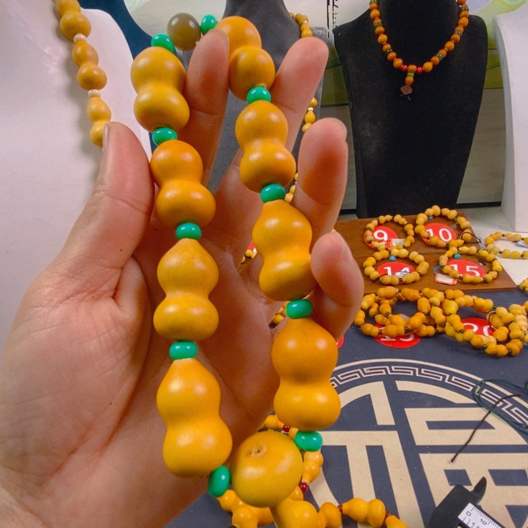 银S925小*哥29a a a a a a a