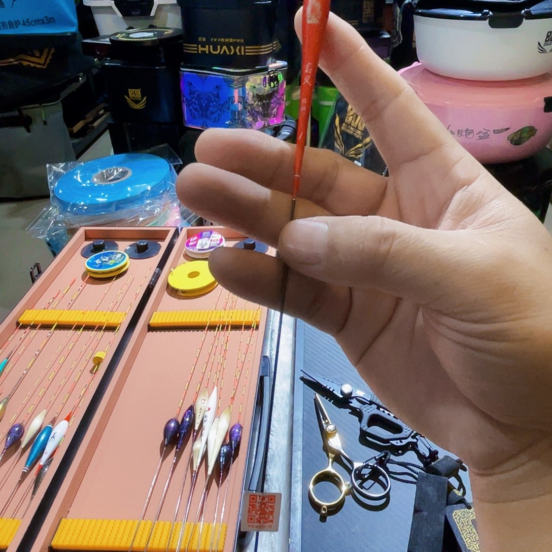 茅草名义坊赤金01-1号