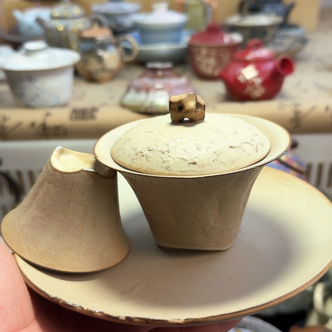 新年快乐感谢支持