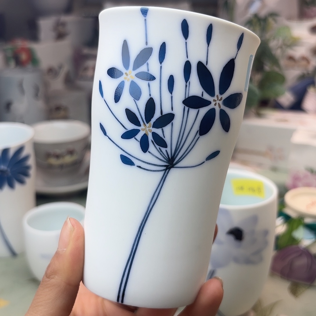 壶美美美美美美美美美美美