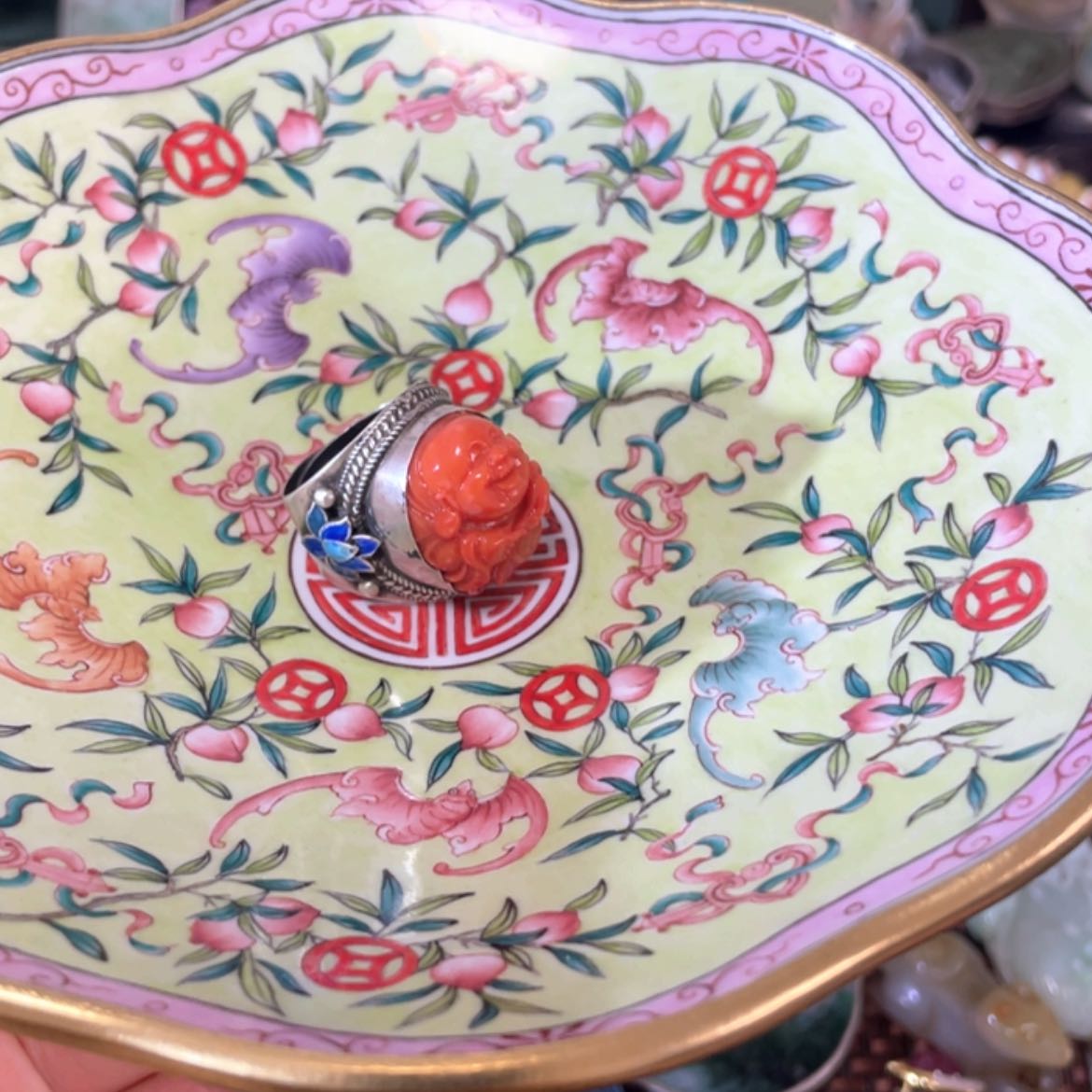 【闪购商品】圆*精品精品精品精品精品