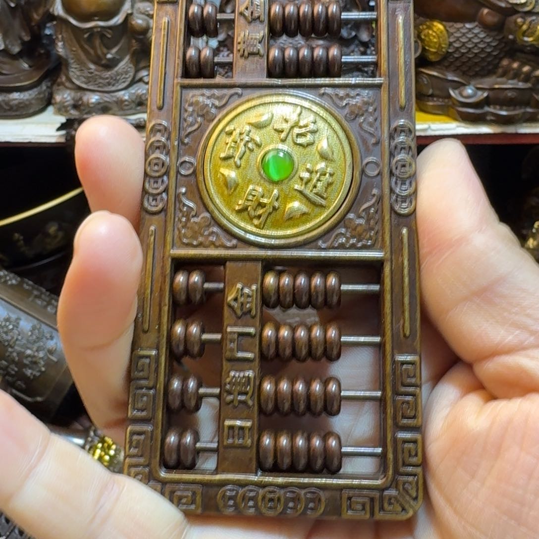 工艺品摆件专属链接