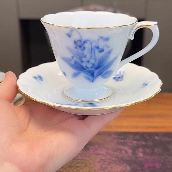 高端进口陶瓷产品