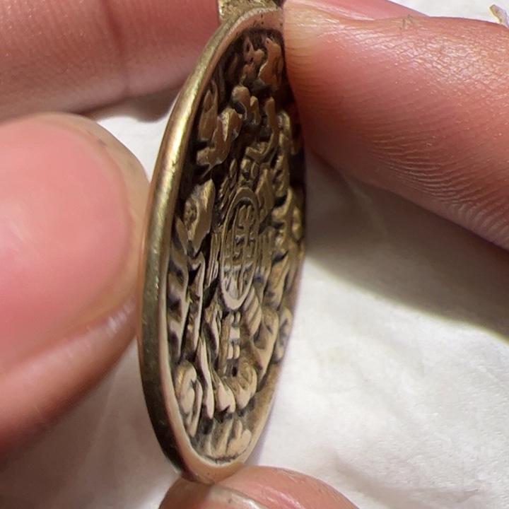 玻璃配饰你在一起的