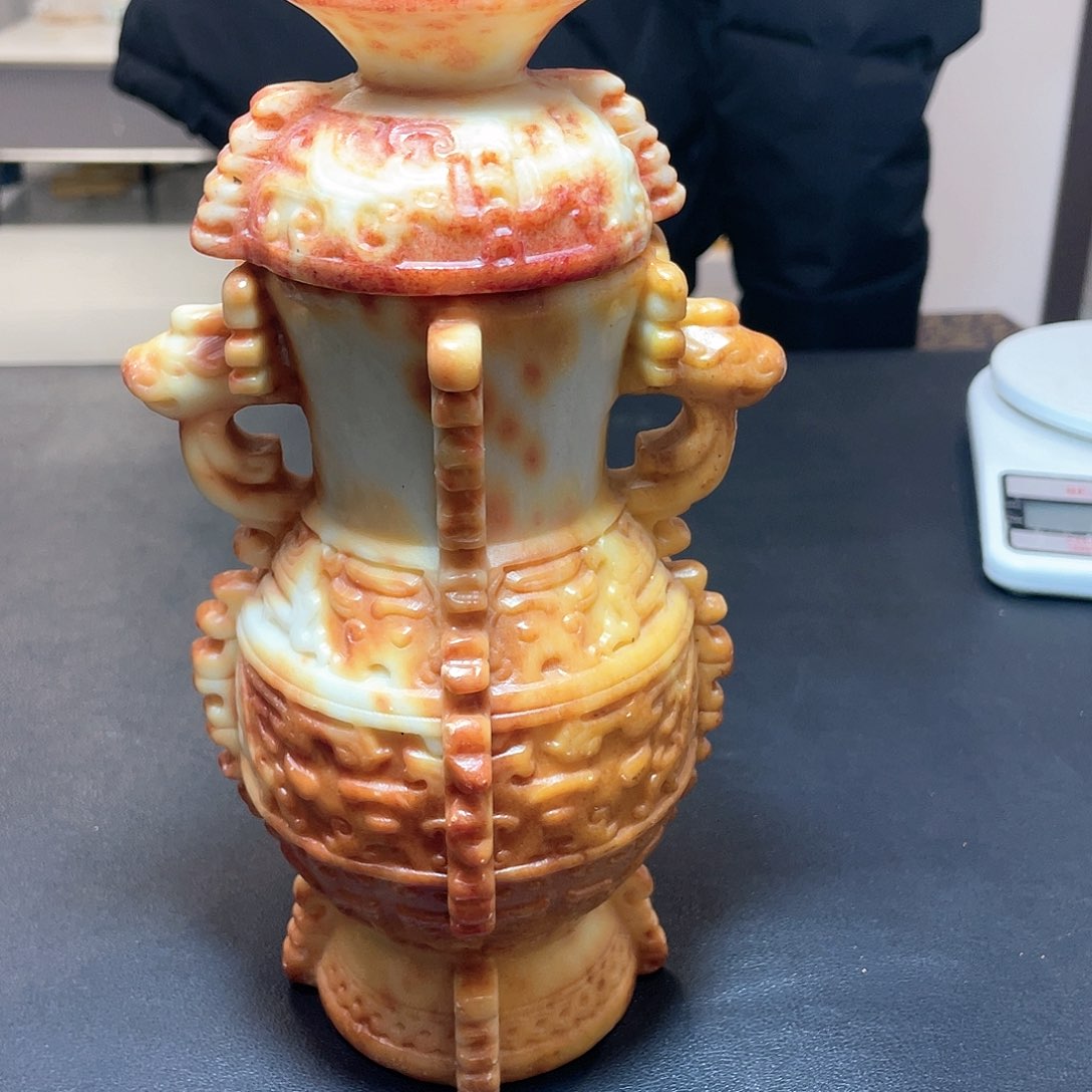 紫砂走官方链接放心