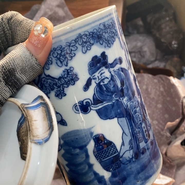 陶瓷艺术陶瓷艺术