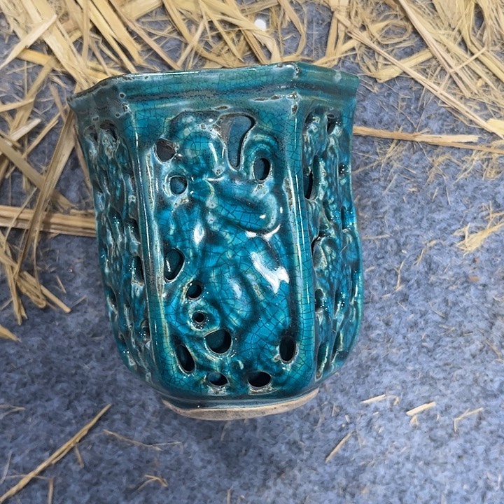 用***6瓷器瓷器瓷器摆件摆件