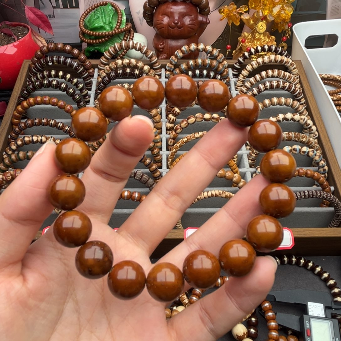 紫金鼠吊坠紫金鼠45