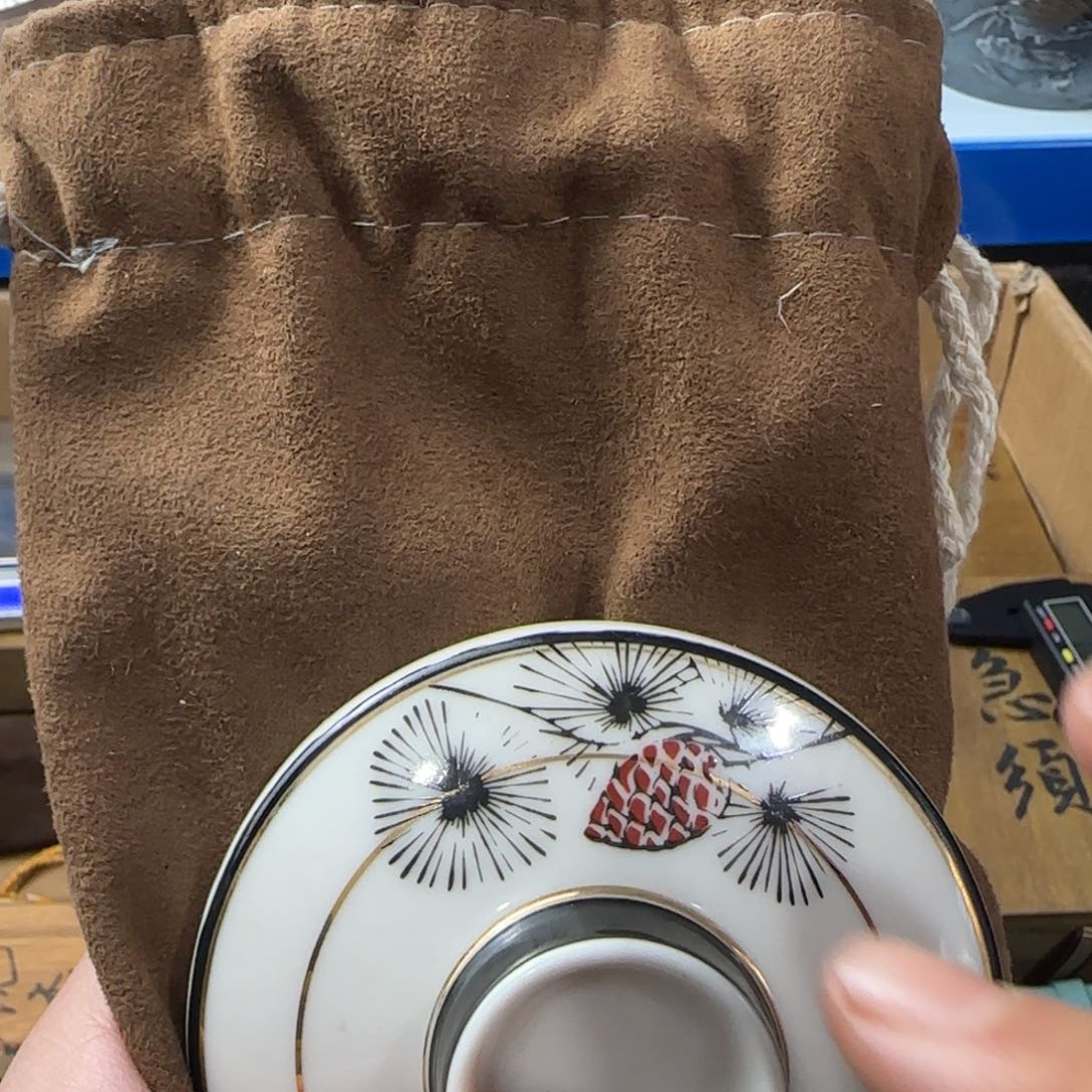 茶宠茶宠哈哈哈哈哈哈哈哈哈