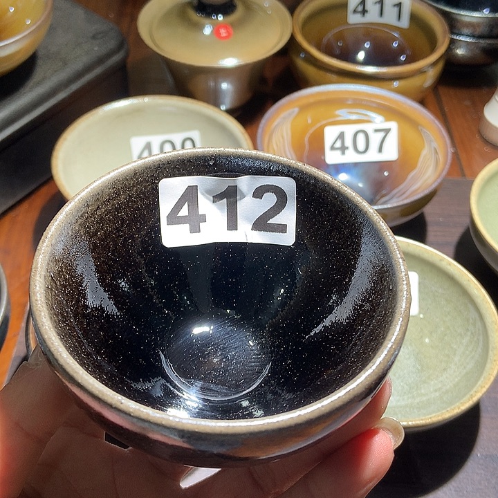 茶盏412哈哈哈哈哈哈哈哈哈