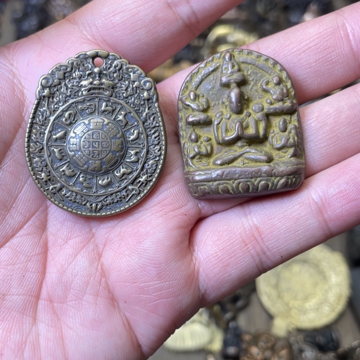 福利福利福利福利