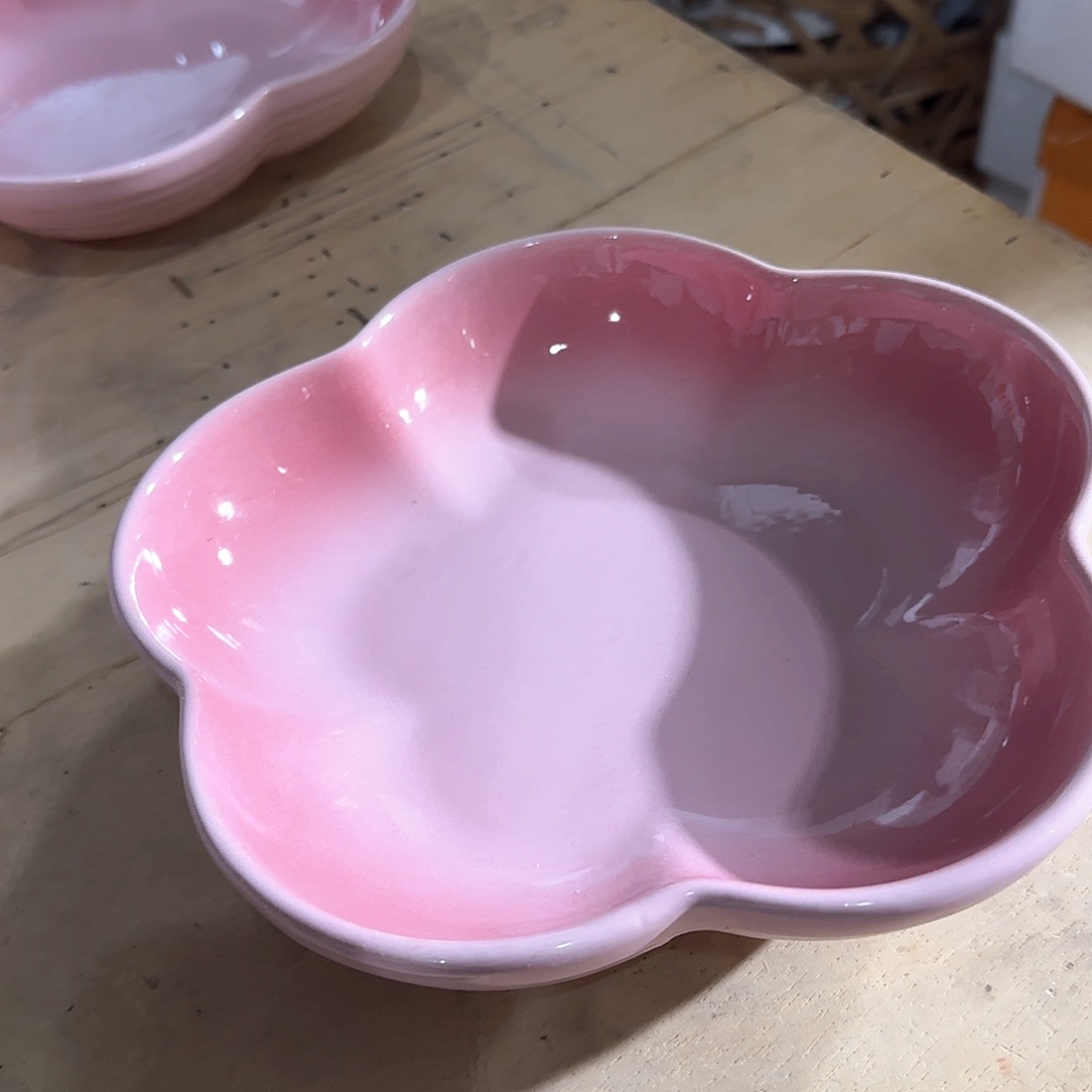 瓷片y80 瓷品陶瓷微x链接在