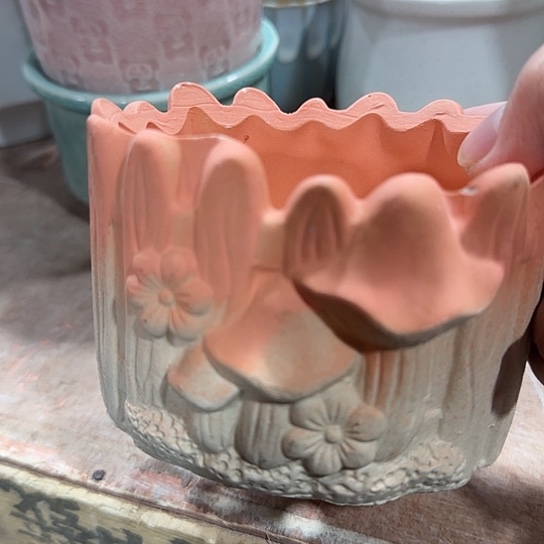 口径不清楚问客服