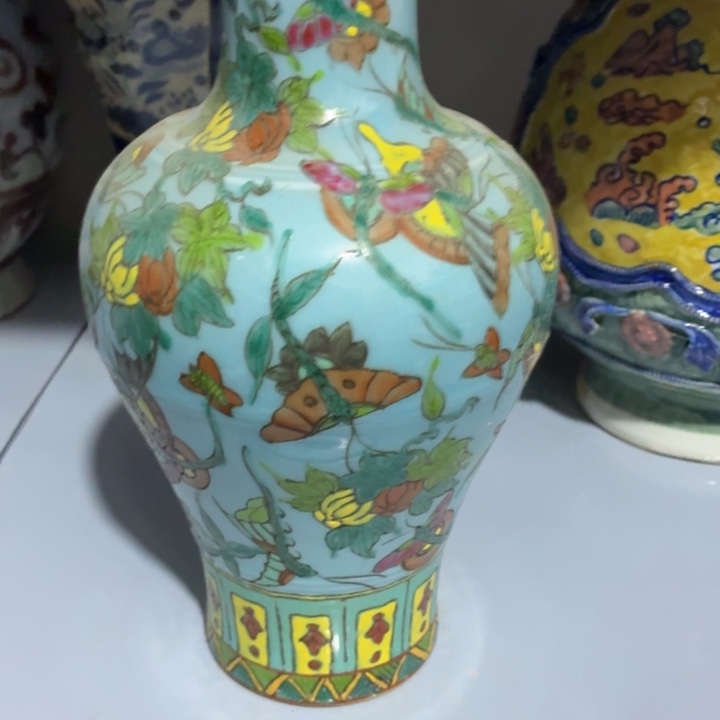 瓷器瓷器瓷器瓷器