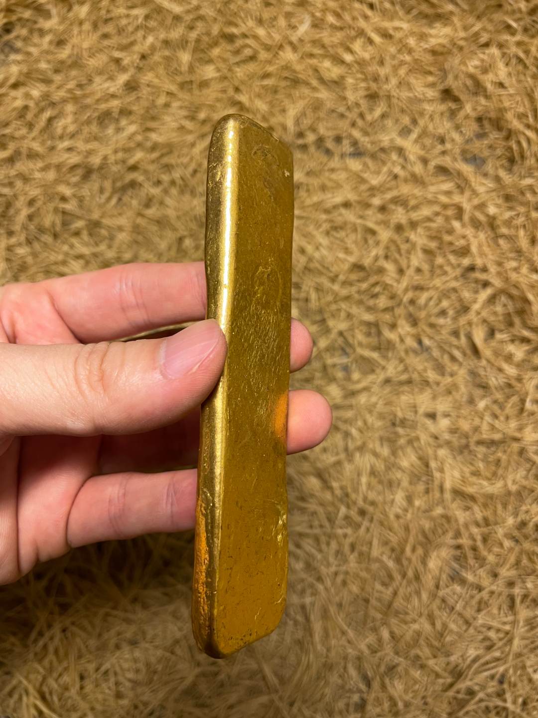 精选特色摆件186精选特色摆件现代复古摆件精美手工摆件