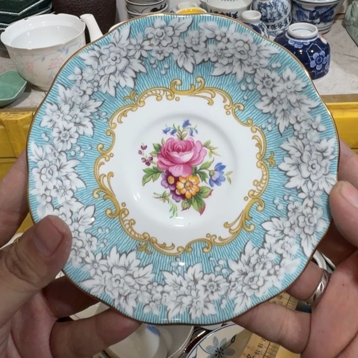 陶瓷推荐第二名20包邮