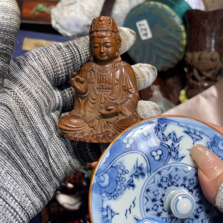 紫砂陶瓷艺术陶瓷艺术陶瓷艺术