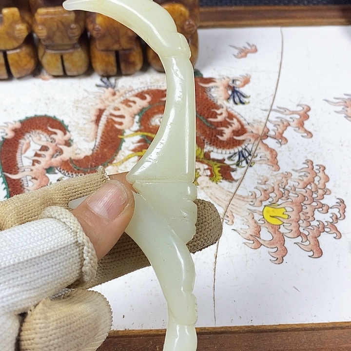 紫砂闪购商品，一图一物