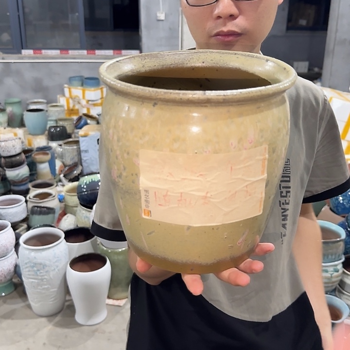 微瑕要普及啦啦啦