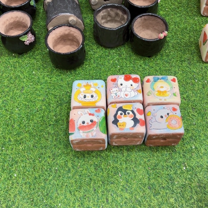 汤***圆内口6.5高9左左右左右