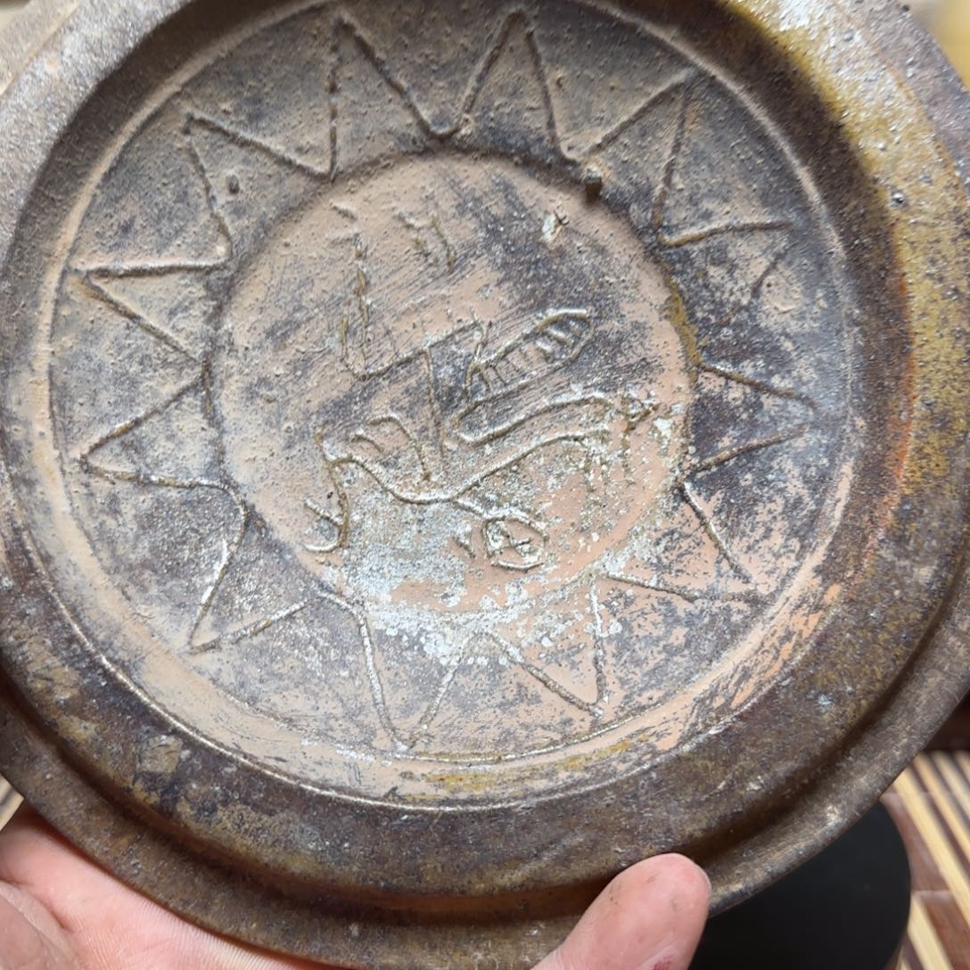 收***友瓷片瓷器瓷器瓷器瓷器