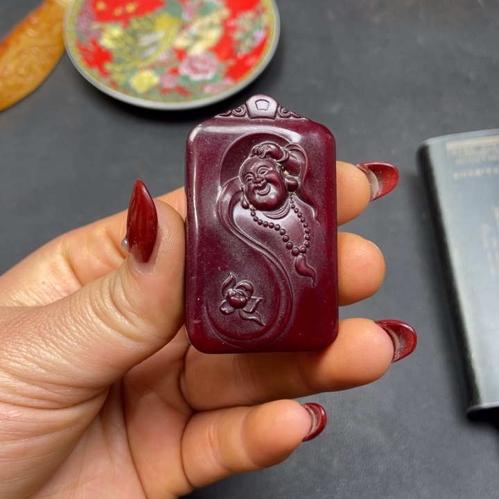 【闪购商品】其他。