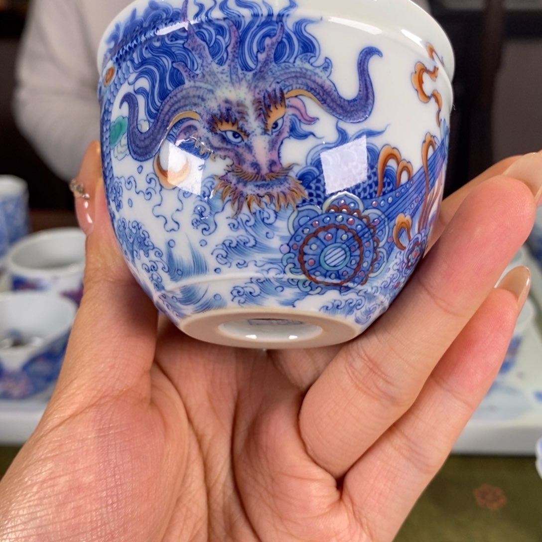 九鸣九鸣九鸣九九九九九九九九