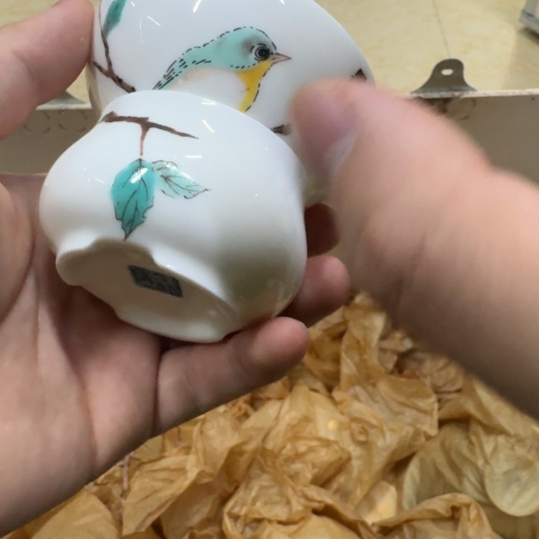 你好陶瓷 78945764464411