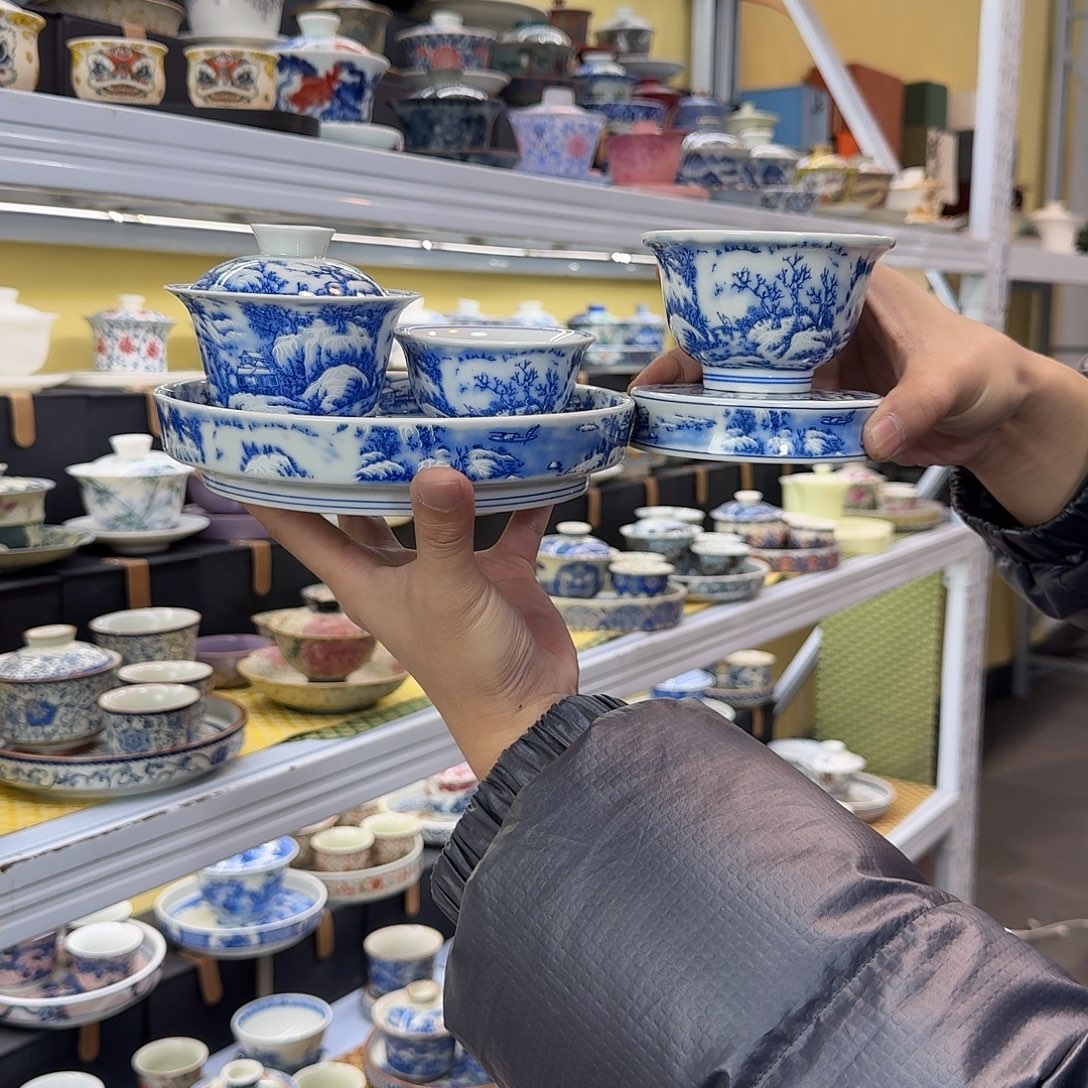 健健康康平平安安