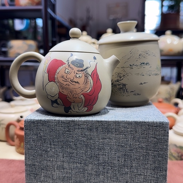 d***x建水紫陶全手工制作sdfghjkweryuiyy2346886789