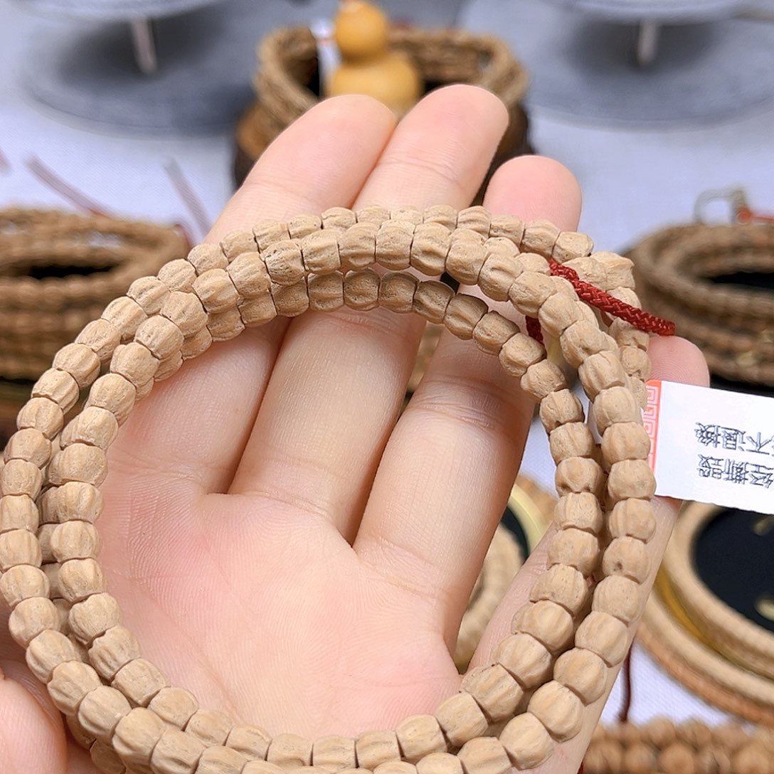柏香籽/百香籽吊坠用****4