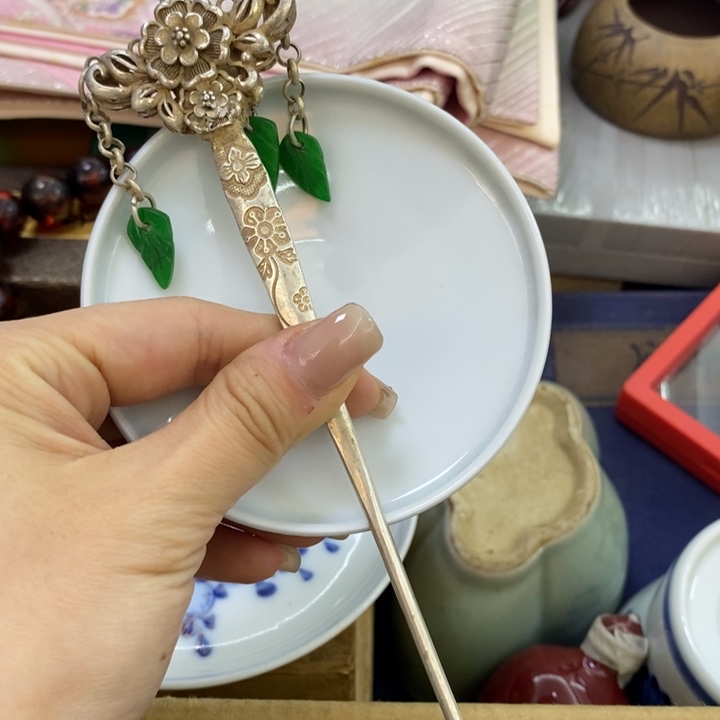 瓷片哦哦哦哦哦哦哦哦哦哦哦