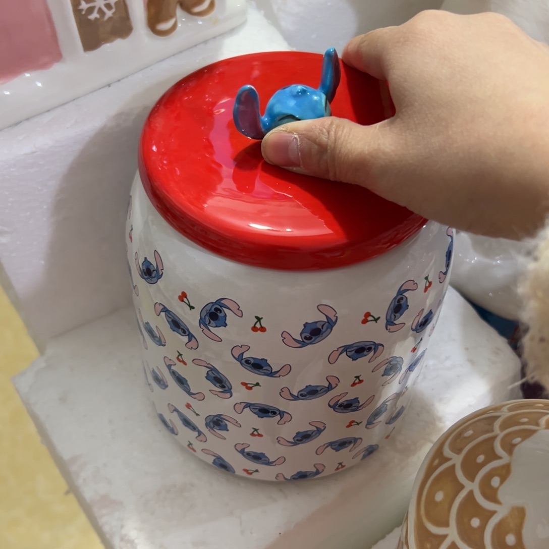 摆件陶瓷如此陶瓷陶瓷陶瓷