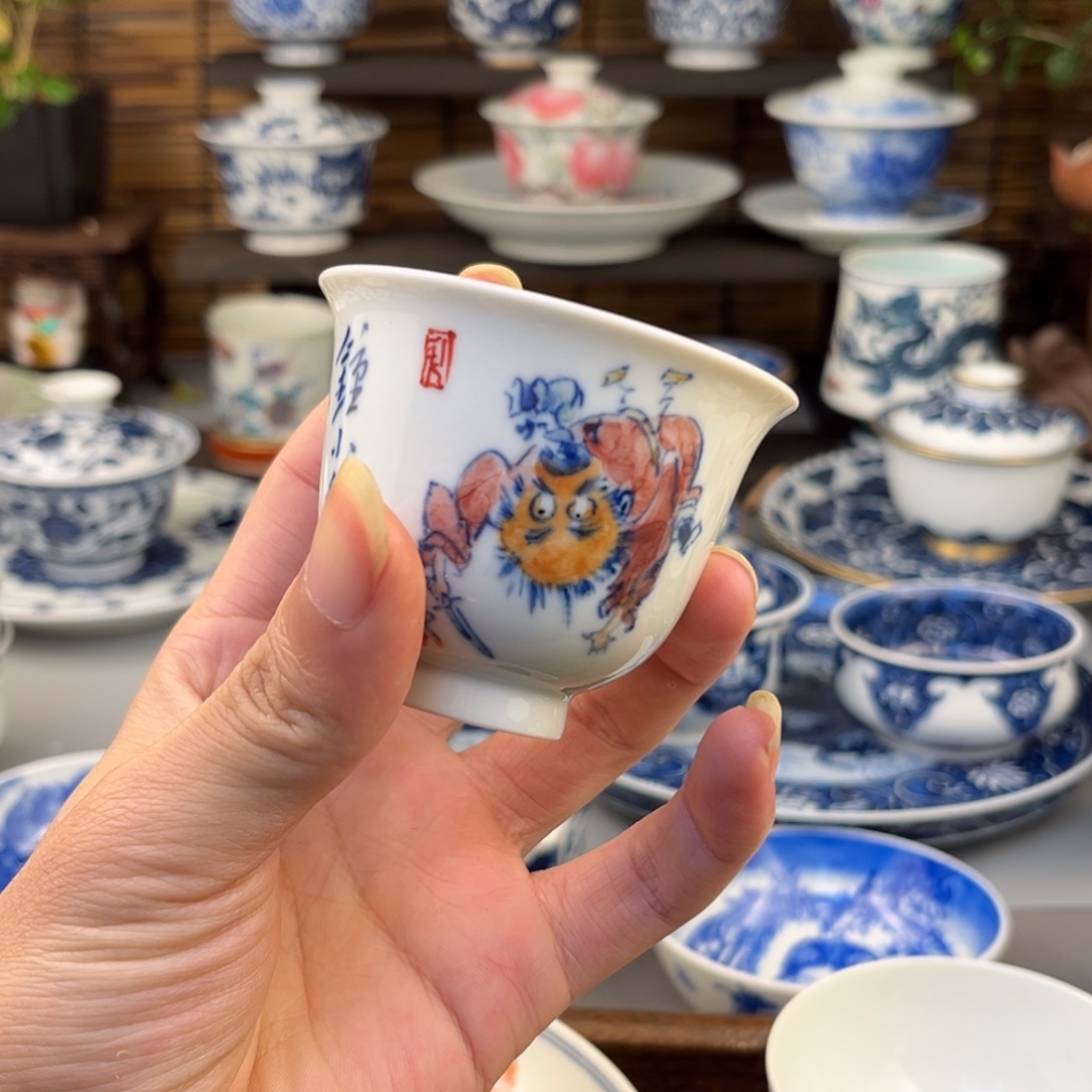 m***s瓷片杯子哈哈哈哈哈哈哈